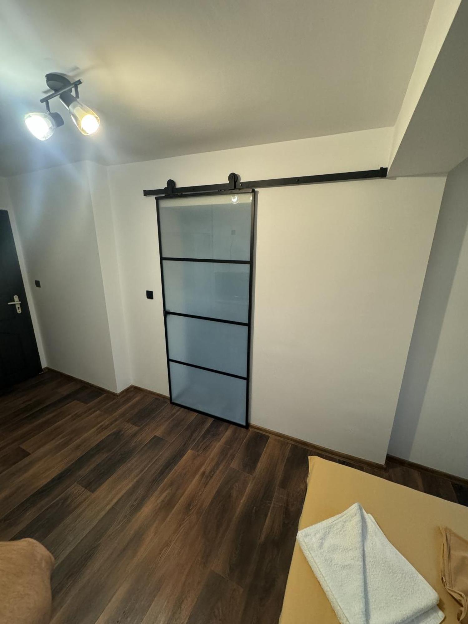 M&D Hotel Несебър Екстериор снимка